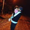 liesito_30