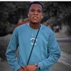kingalex0783