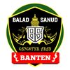 fabian_biam