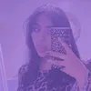 jaslyn_bajwa26