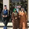 rahem_mahde
