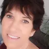 noiset.corinne