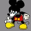 carlosflores6342