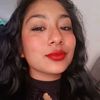 raquel135128