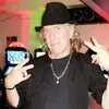 ralfnaschke