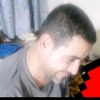 kooopra0
