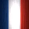 lamarsouille59
