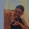 itz.ur.gal.shez