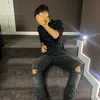who_ionut8