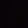 mona_elshabrawyy
