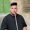 usersqlky1bgma