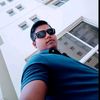biswajit19biawas