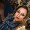 giuliascauzillo17