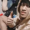 rickynw261