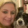 cherylleadbetter