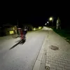 kockacik