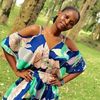 momish6
