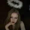 s_shienkova