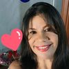 yolandaguzman700