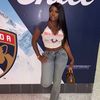 aaliyahpretty22_