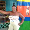 shennette45