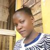 kibone07