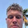 connor_sandy