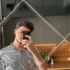 im_m4rw4n