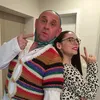 balaniuccristian