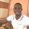 aboubacaryeo80