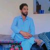 msiddiquesiddiq41