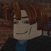 sam_the_bacon_man