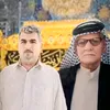 userj6vgkfbh49