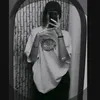 all_z22_123