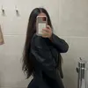 isamaceed0_
