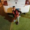 user23303914617695
