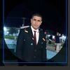 med.ali114