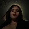 alyssa_brennan4