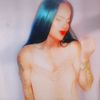 az_queen71