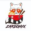 zardonyx_gamer