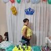 vilmarios521