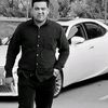 muhammedow_3045