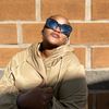nomcebontsiba