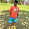 trannfreeman40