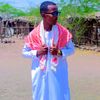 ibnu_mohammed_1