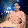 syedshoaibalishah5