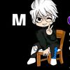 _bandoblack_8
