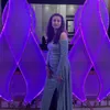ewa_jando_