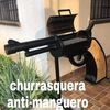 lucaspedrazaortiz