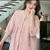 shopxinhxiu8386